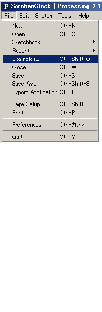 File-Examples